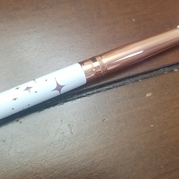 💗 GLAMOUR DOLLS BRUSH - Picture 3 of 6